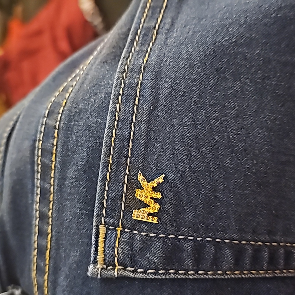 Mk jeans